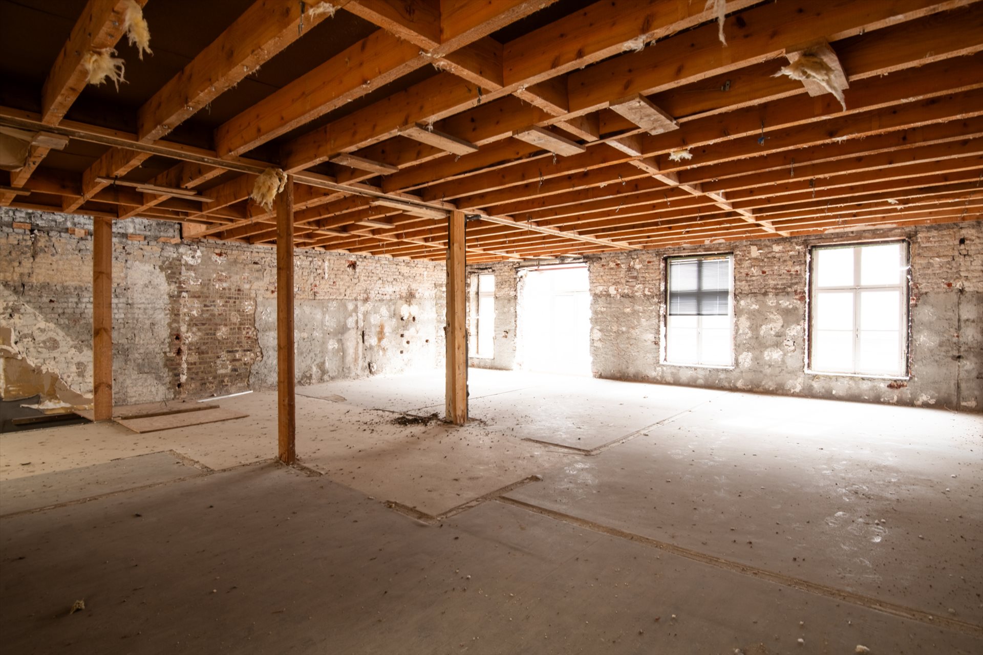 Maison à vendre, 380m², Lille