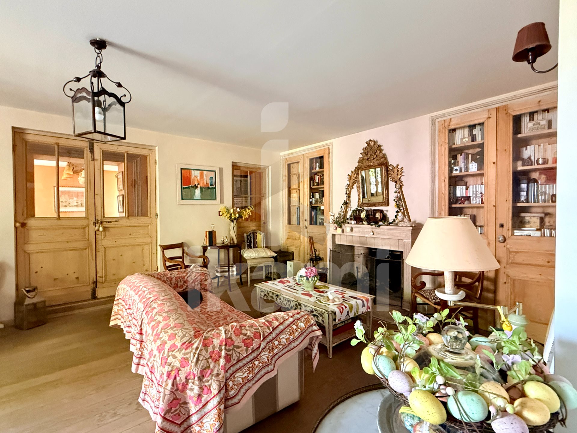 Maison à vendre, 314m², Saint-Genis-Laval