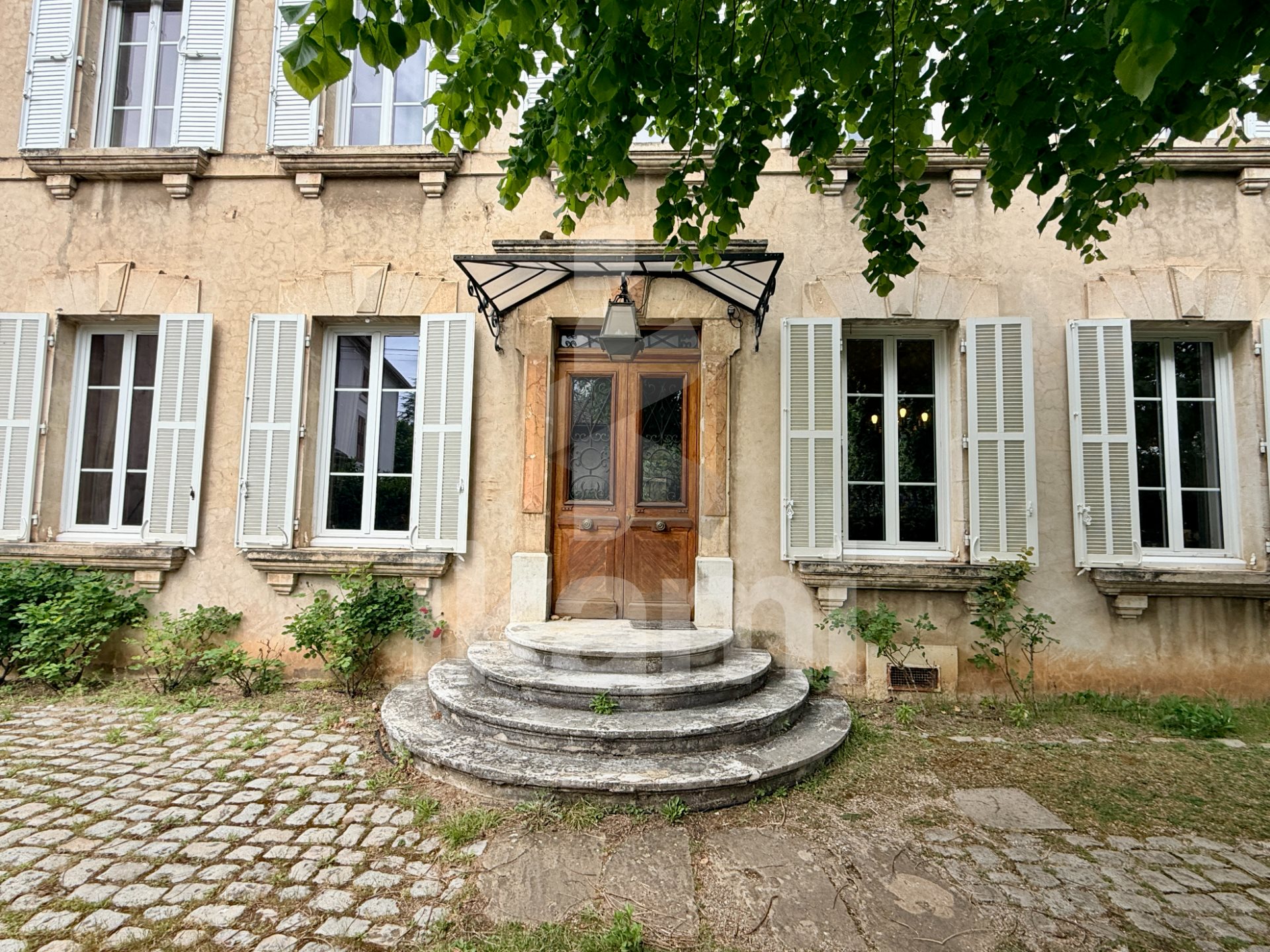 Maison à vendre, 335m², Anneyron