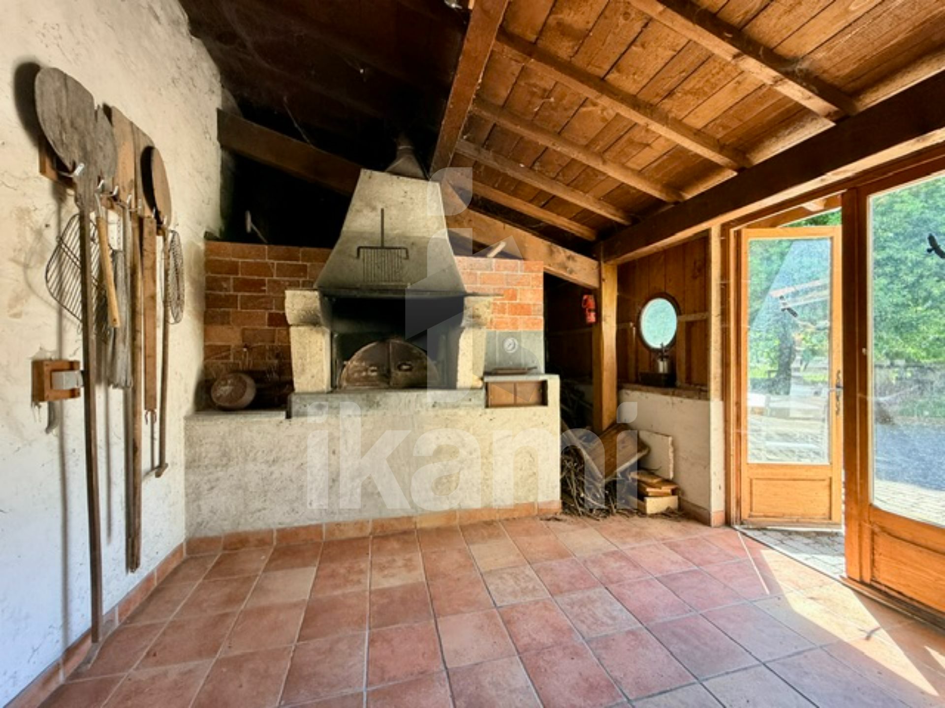 Maison à vendre, 246m², Saint-Christophe-et-le-Laris