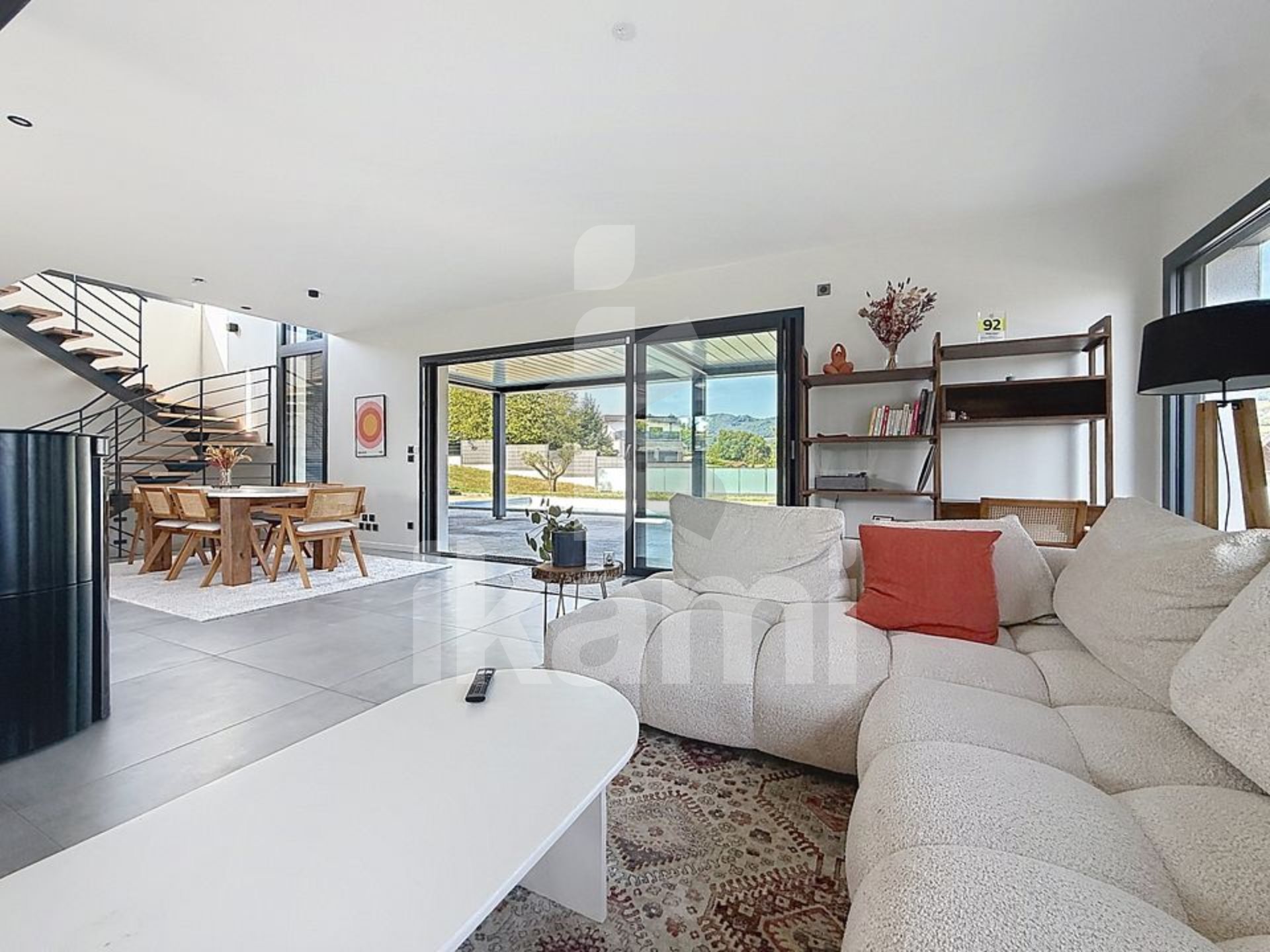 Maison à vendre, 141m², Rumilly