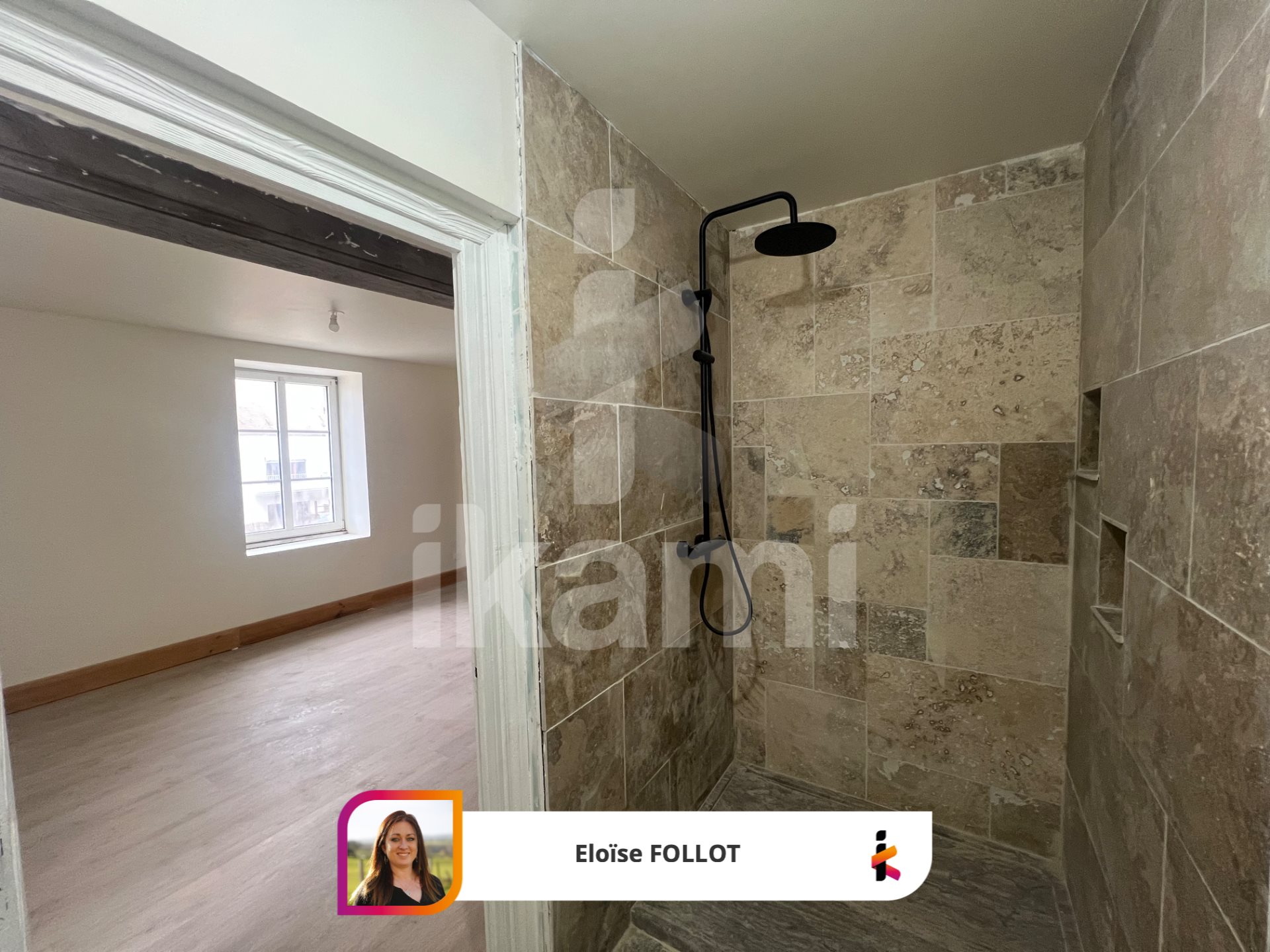 Maison à vendre, 516m², Saint-Léger-sur-Dheune