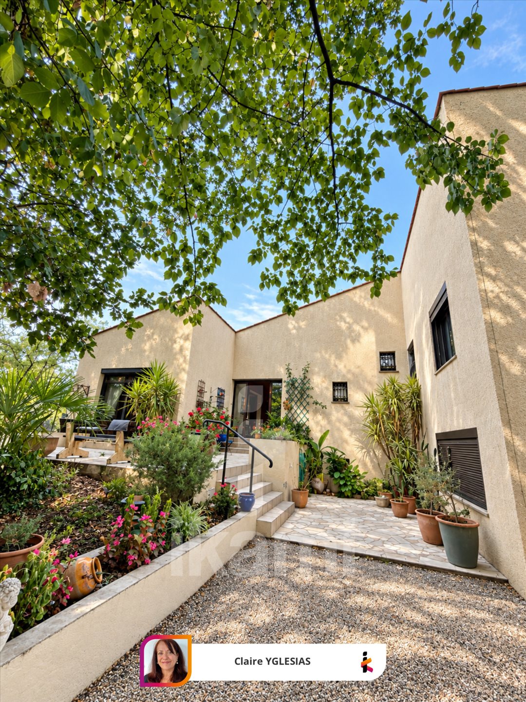 Maison à vendre, 322m², Eymet