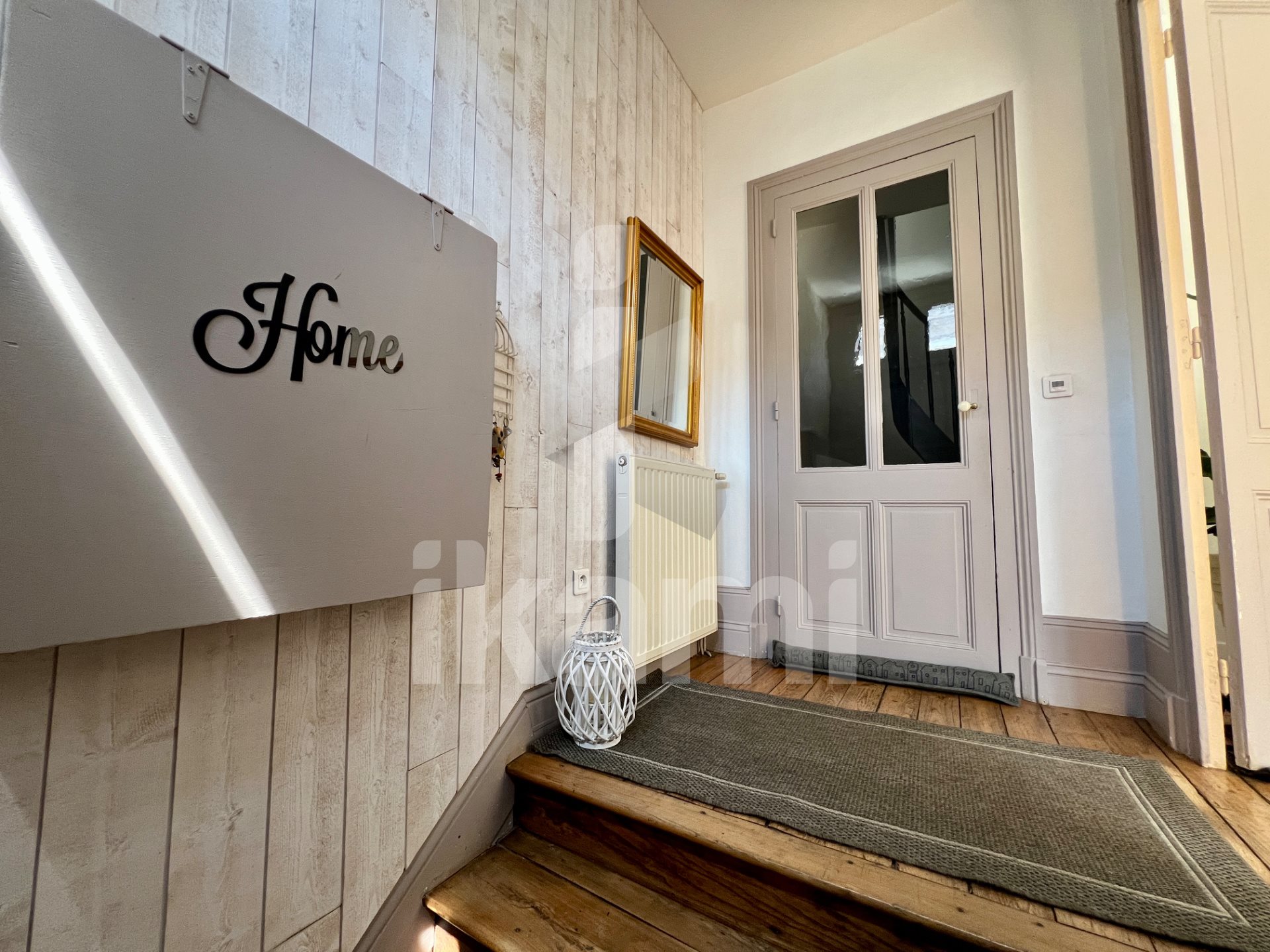 Maison à vendre, 164m², Bergerac