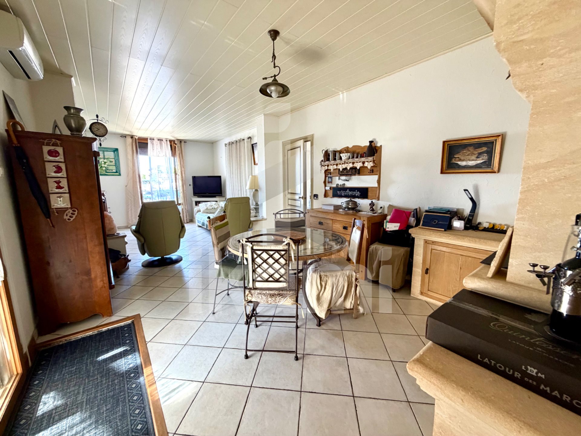 Maison à vendre, 172m², Bergerac