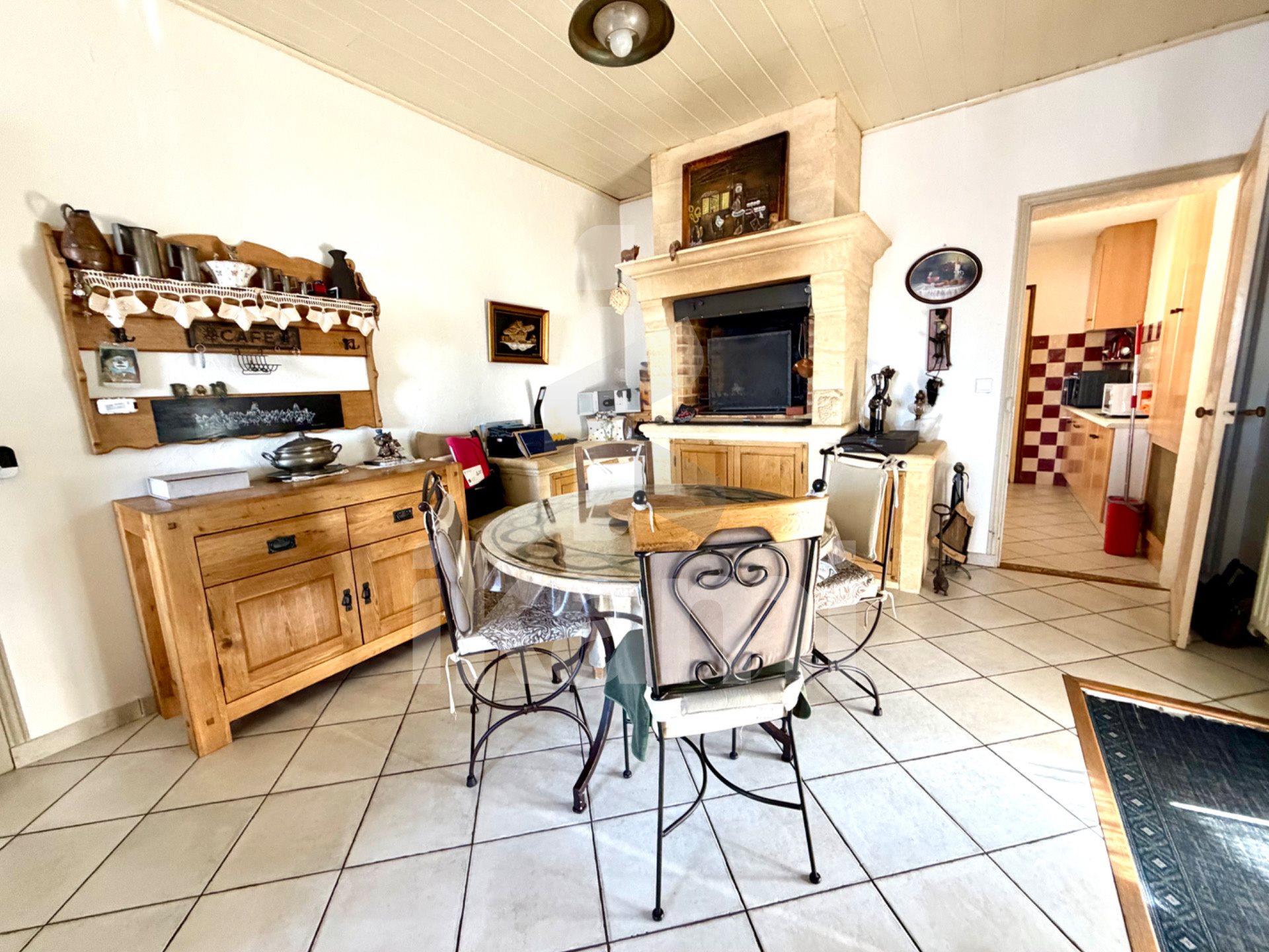 Maison à vendre, 172m², Bergerac