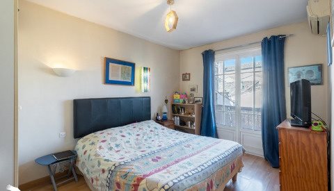 Appartement à vendre, 108m², Baillargues