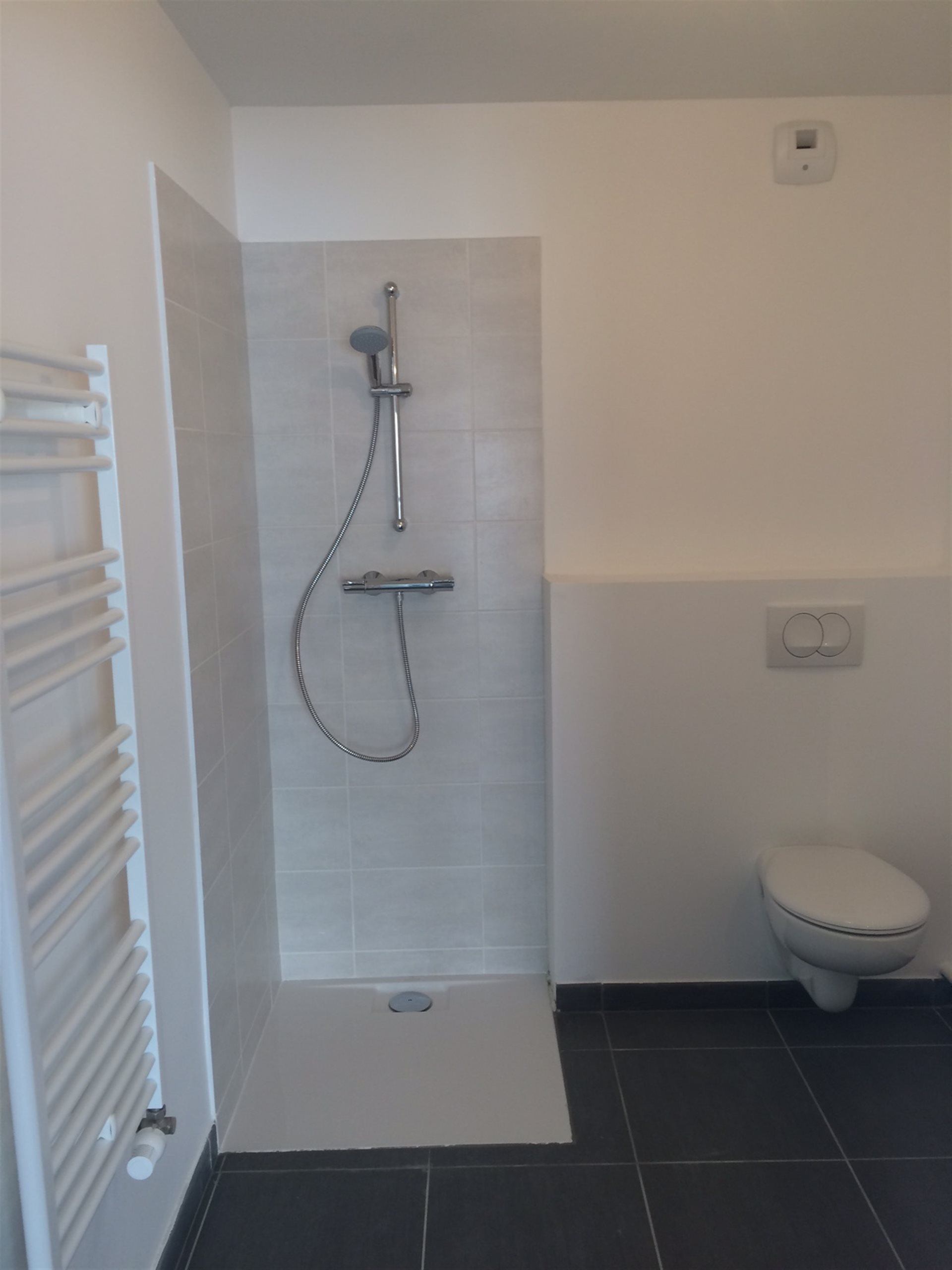 Appartement à vendre, 29m², Valleiry