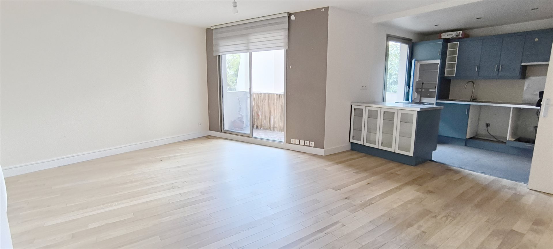 Appartement à vendre, 70m², Charenton-le-Pont