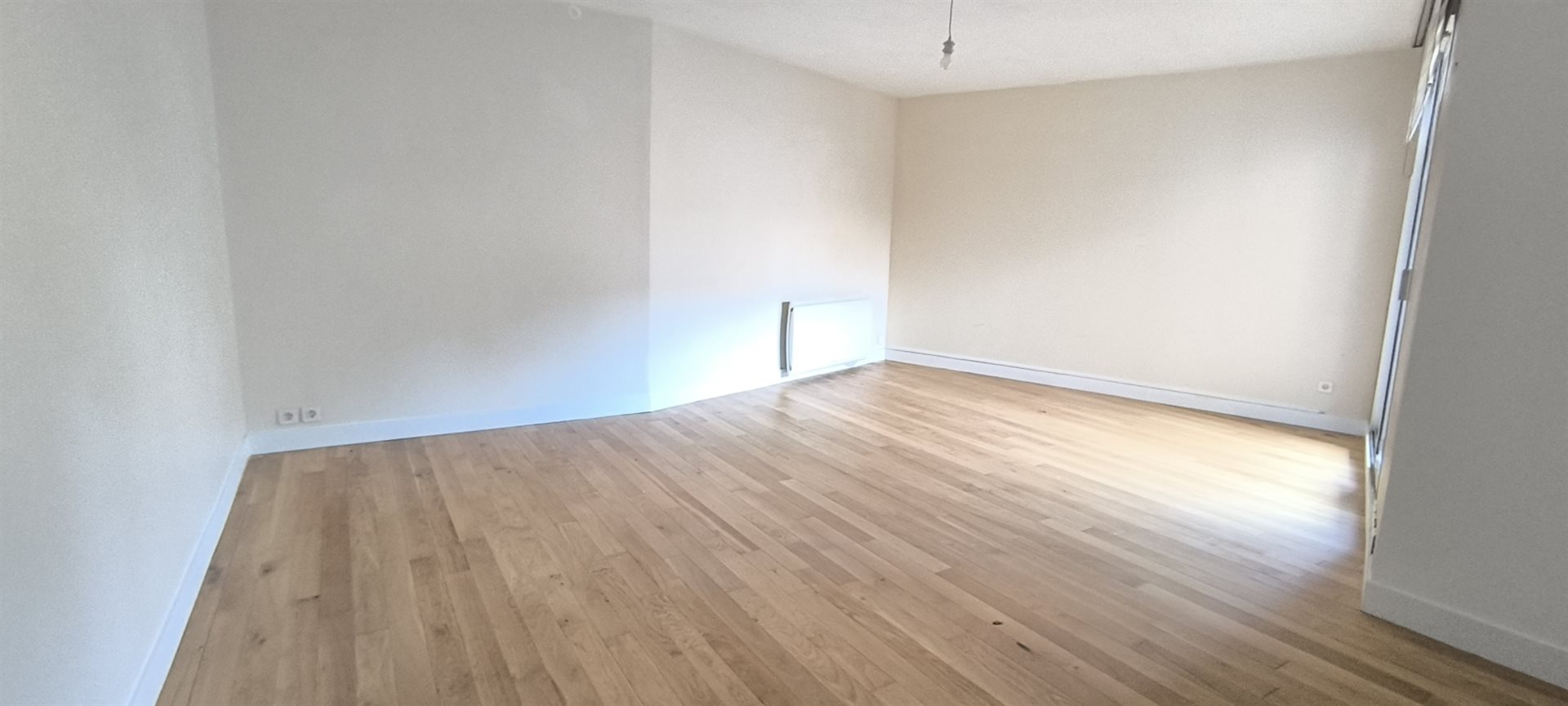 Appartement à vendre, 70m², Charenton-le-Pont