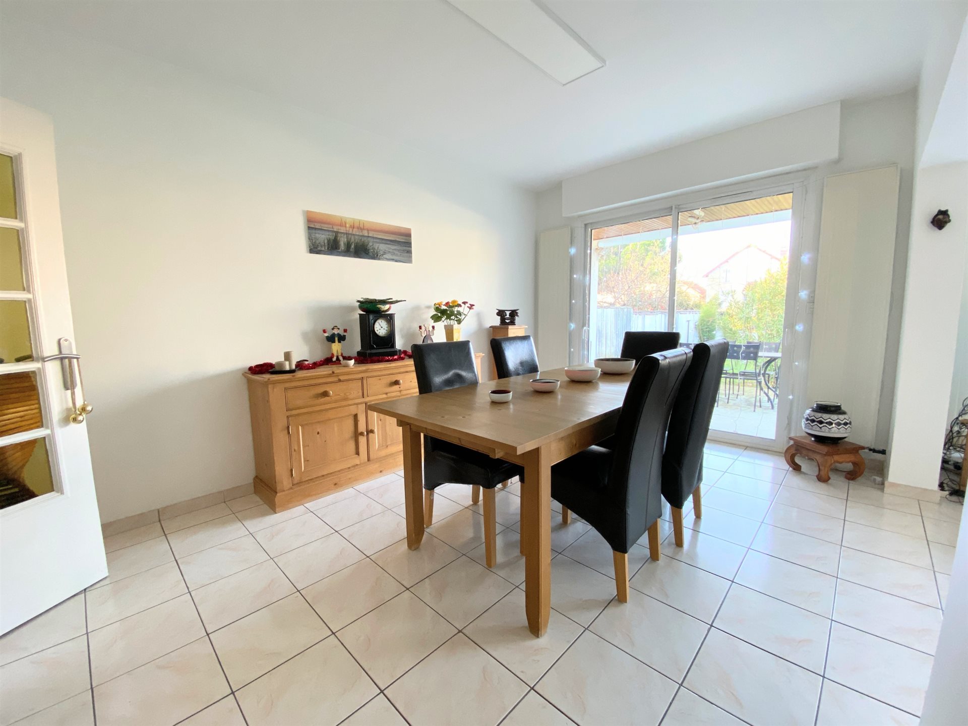 Maison à vendre, 252m², Villeneuve-le-Roi