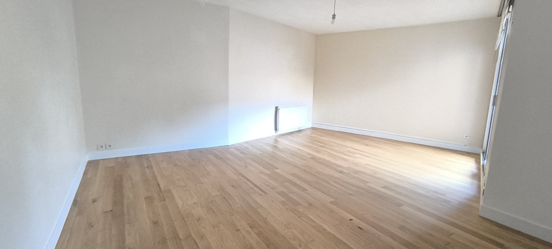 Appartement à vendre, 70m², Charenton-le-Pont