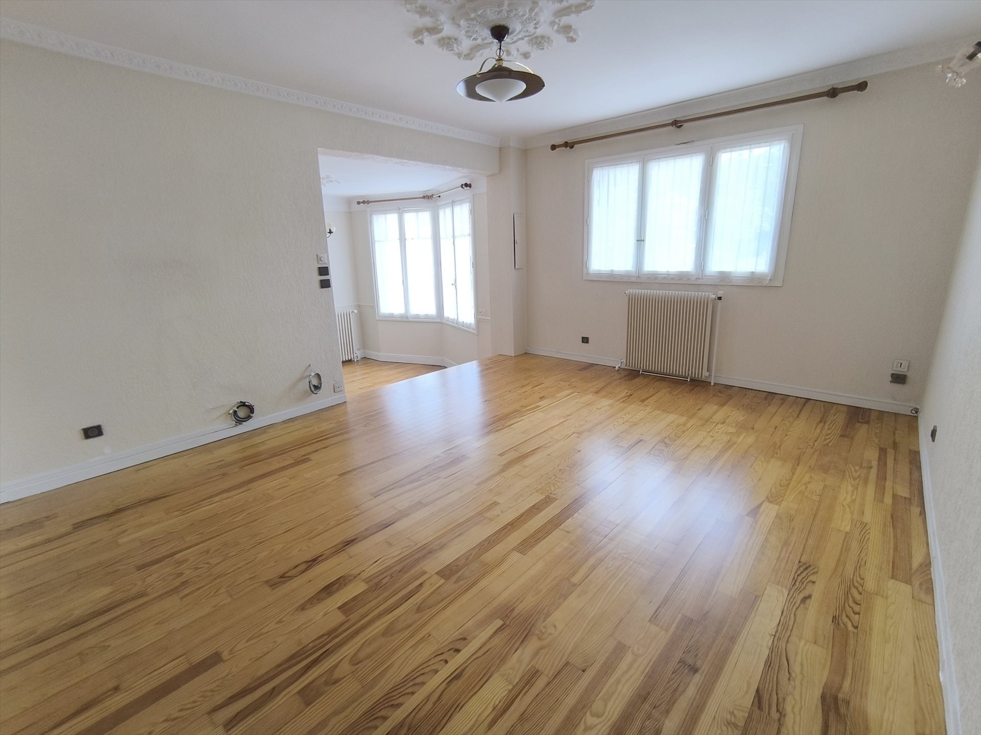 Maison à vendre, 127m², Longjumeau