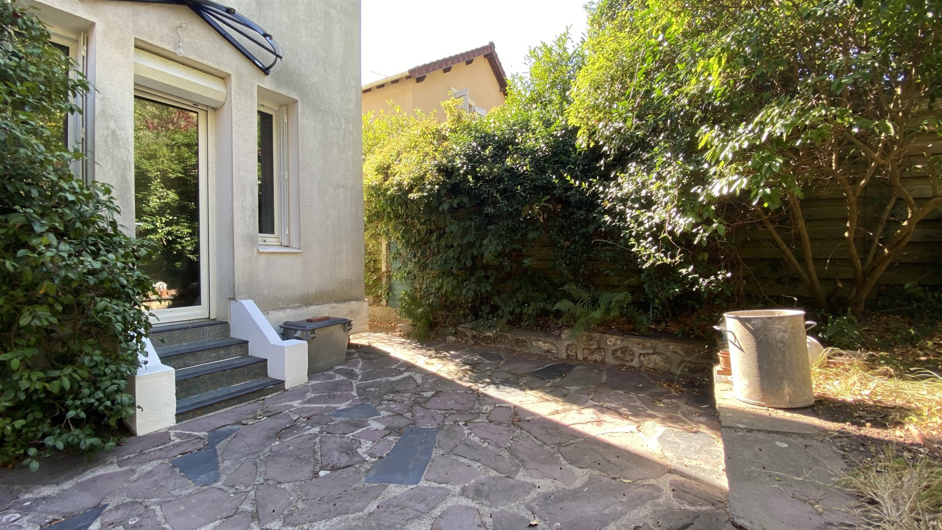 Appartement à vendre, 110m², Palaiseau