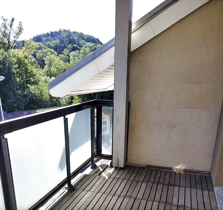 Appartement à vendre, 67m², Allinges