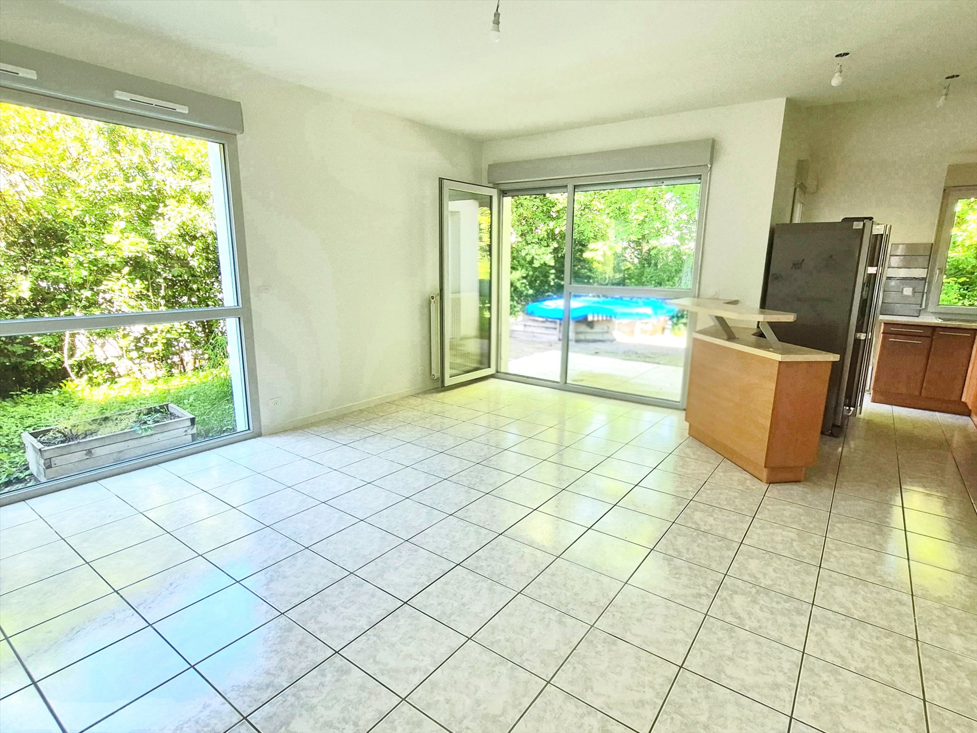 Maison à vendre, 117m², Yvoire