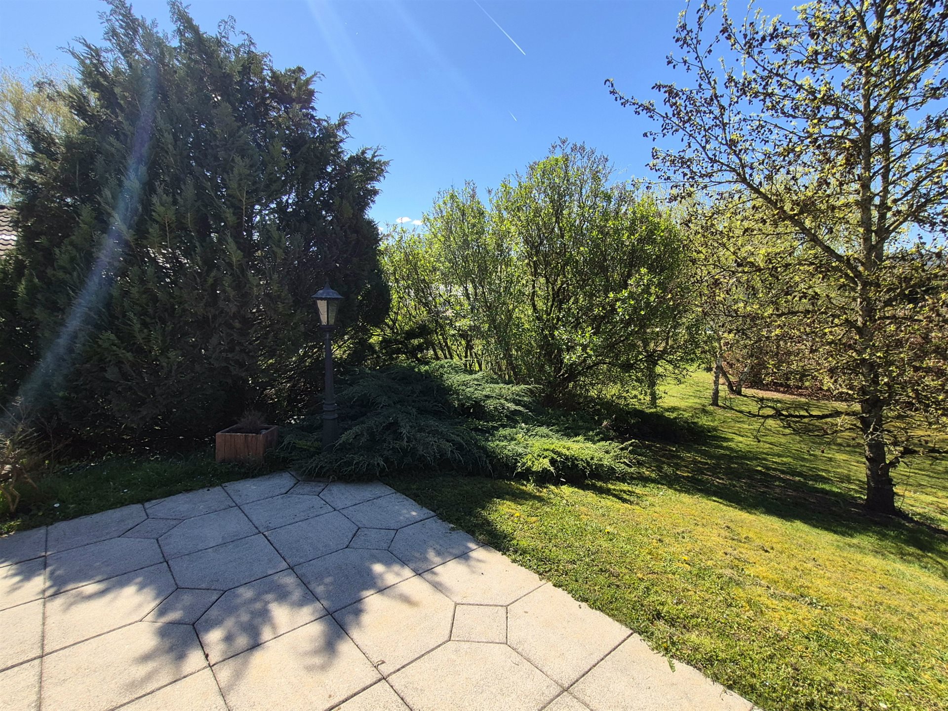 Maison à vendre, 132m², Scientrier