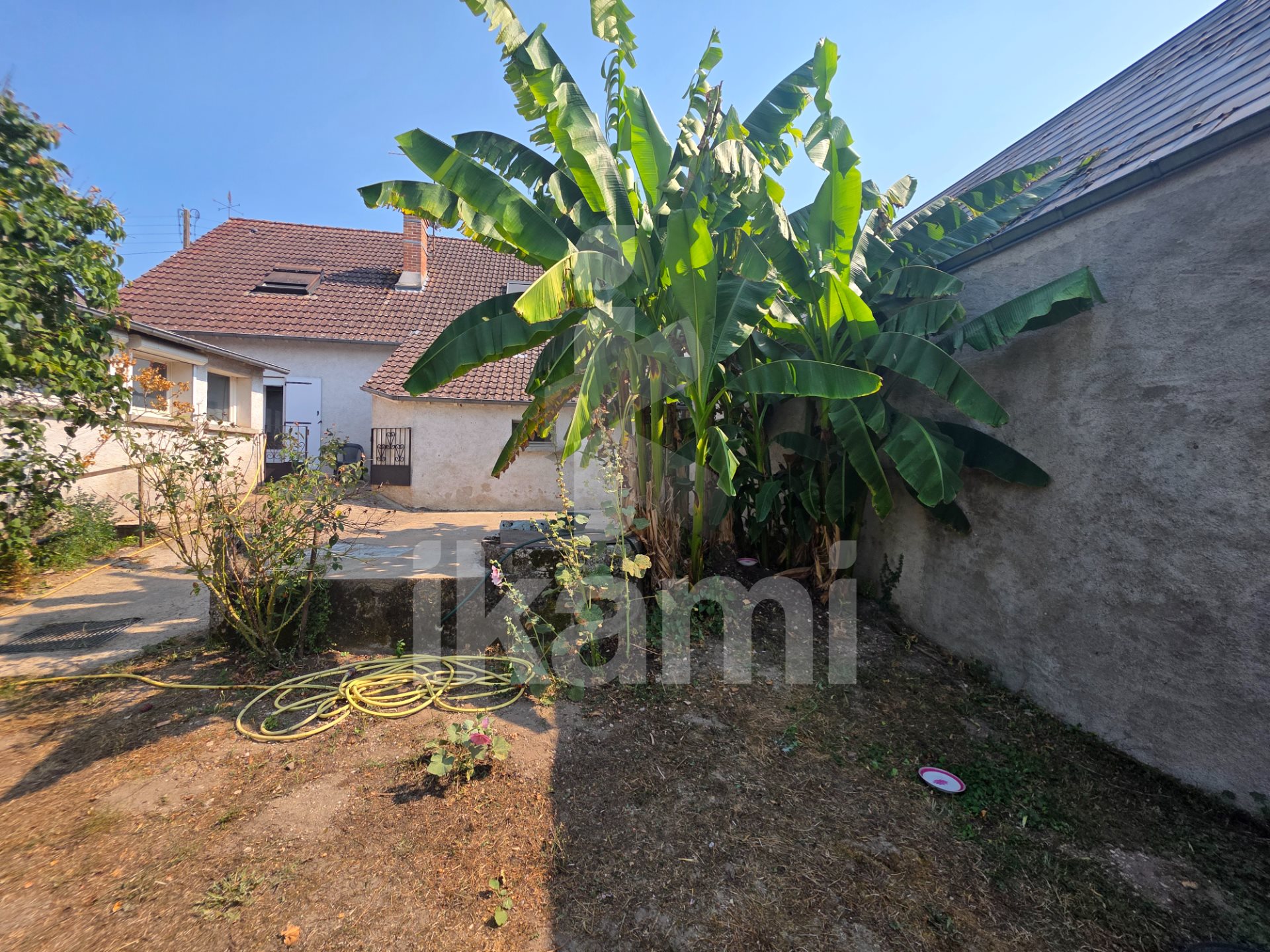 Maison à vendre, 118m², Saint-Laurent-Nouan