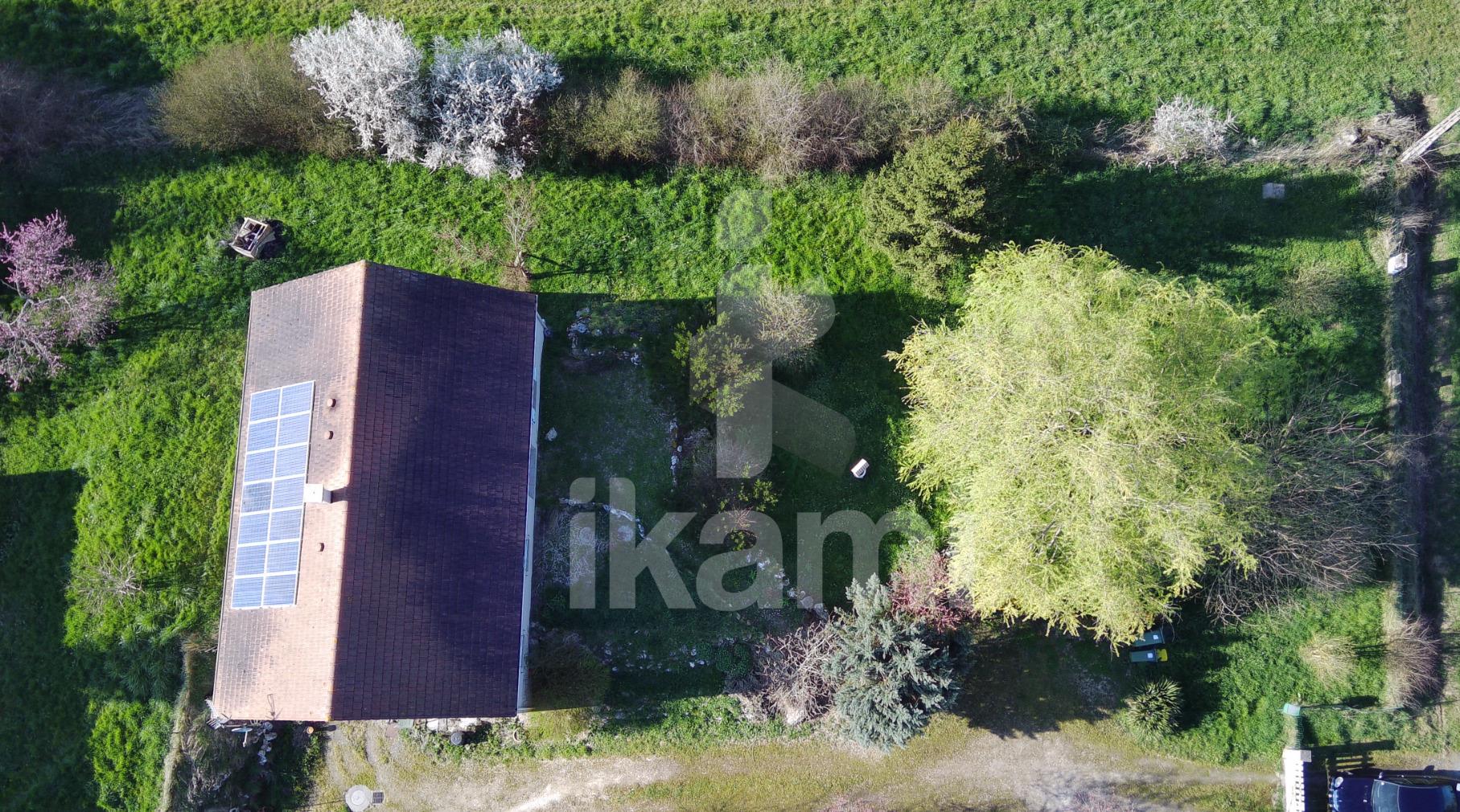 Maison à vendre, 100m², Villentrois