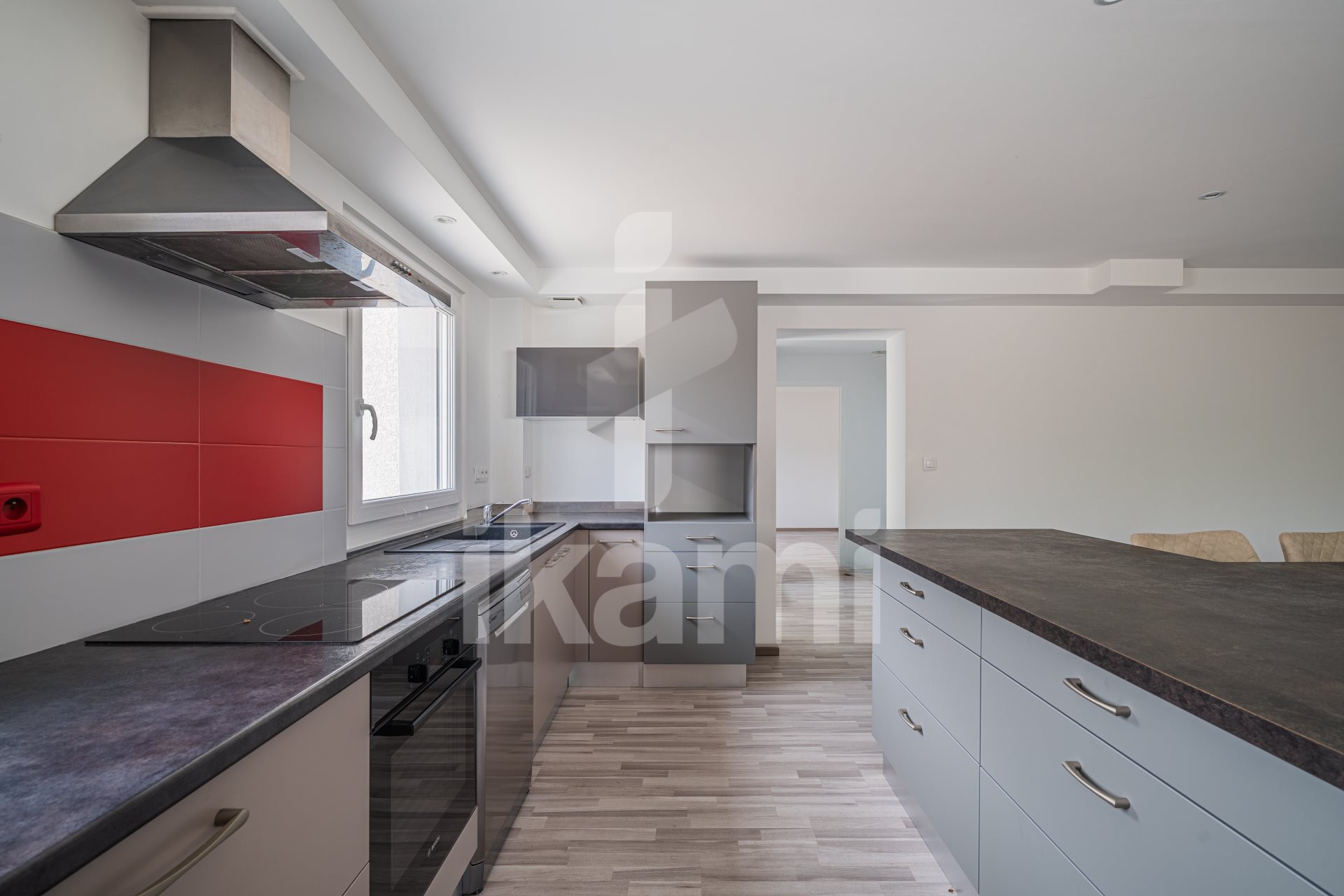 Maison à vendre, 113m², Coublevie