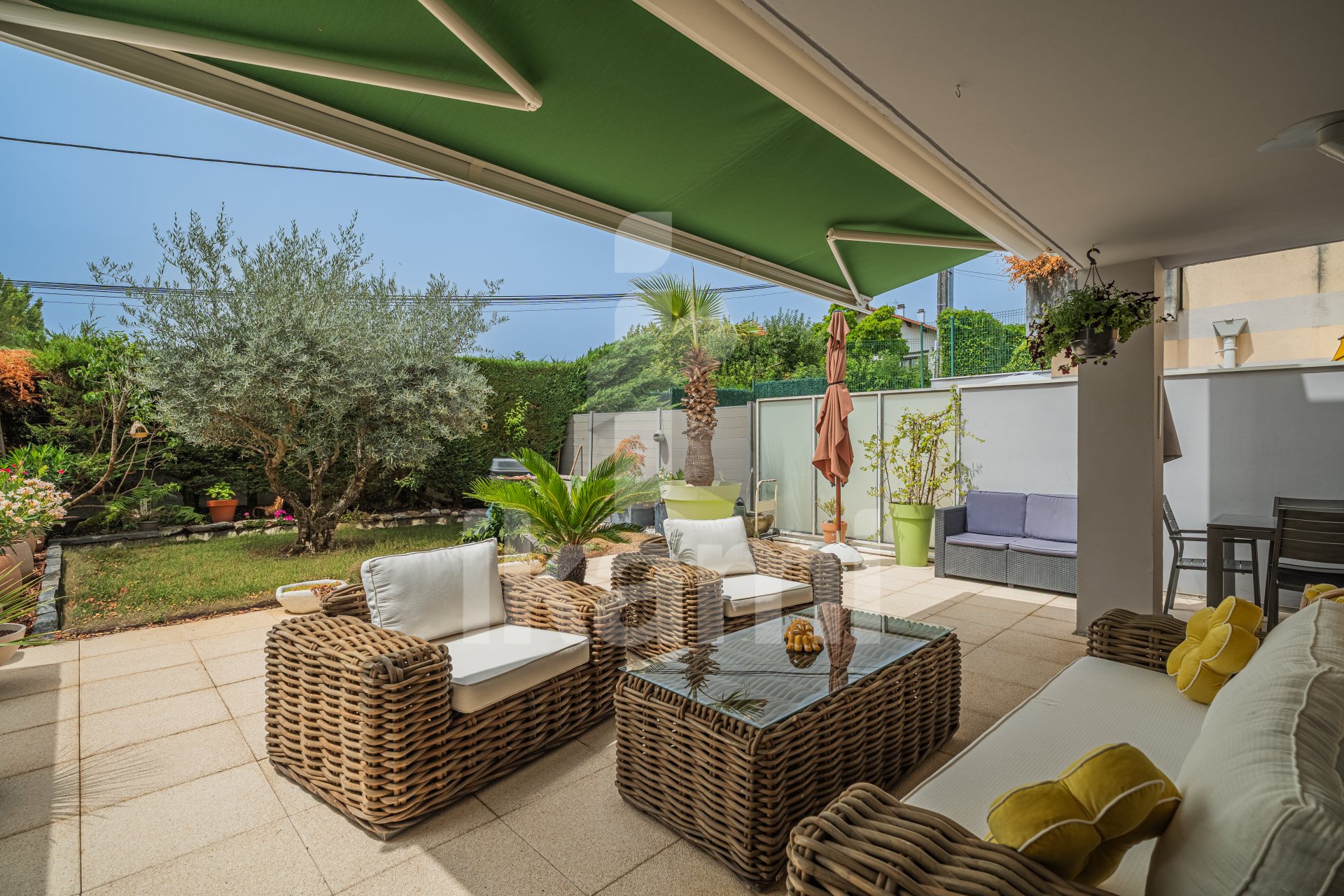 Appartement à vendre, 84m², Voiron