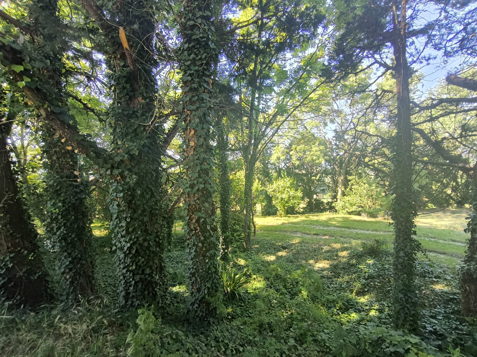 Maison à vendre, 112m², Montboucher-sur-Jabron