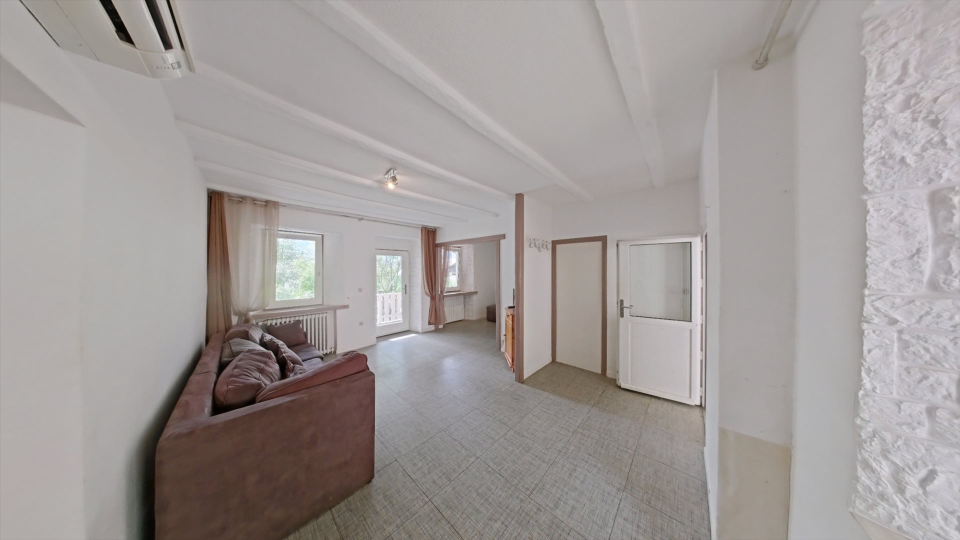 Maison à vendre, 73m², Albertville