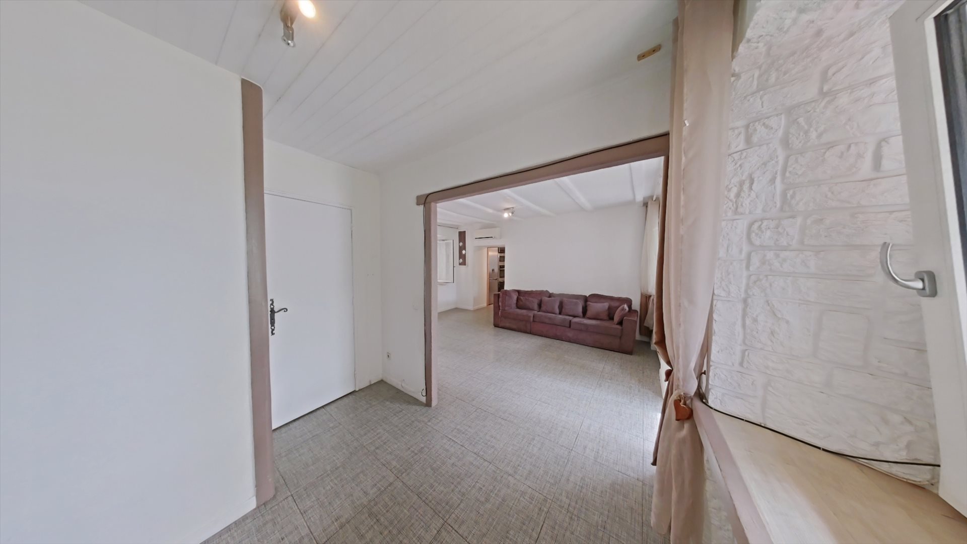 Maison à vendre, 73m², Albertville