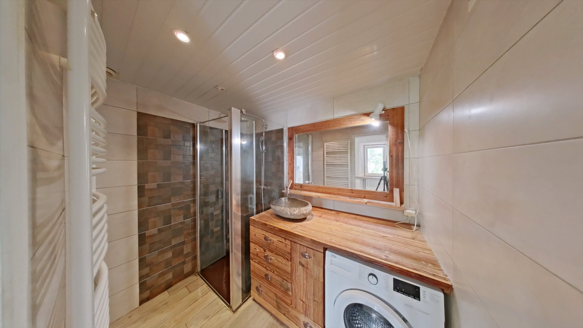 Maison à vendre, 73m², Albertville