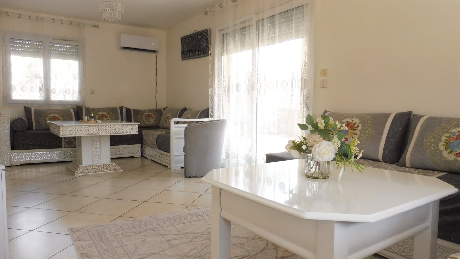 Maison à vendre, 135m², Bourg-lès-Valence