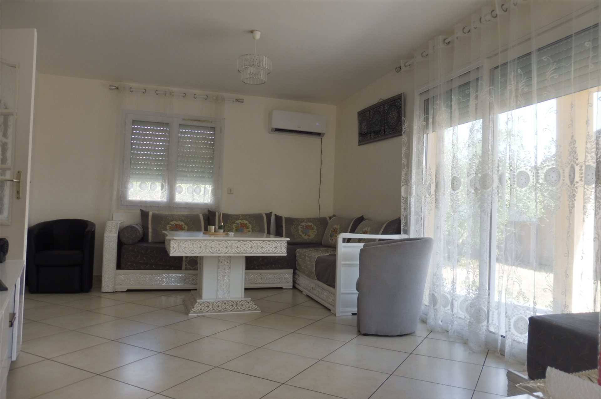 Maison à vendre, 135m², Bourg-lès-Valence