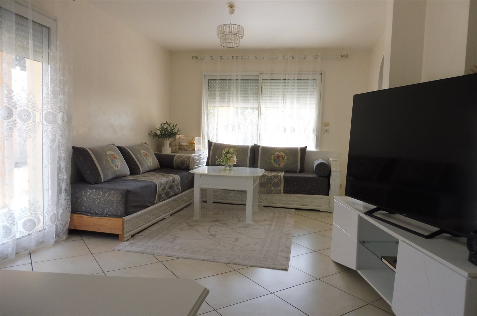 Maison à vendre, 135m², Bourg-lès-Valence