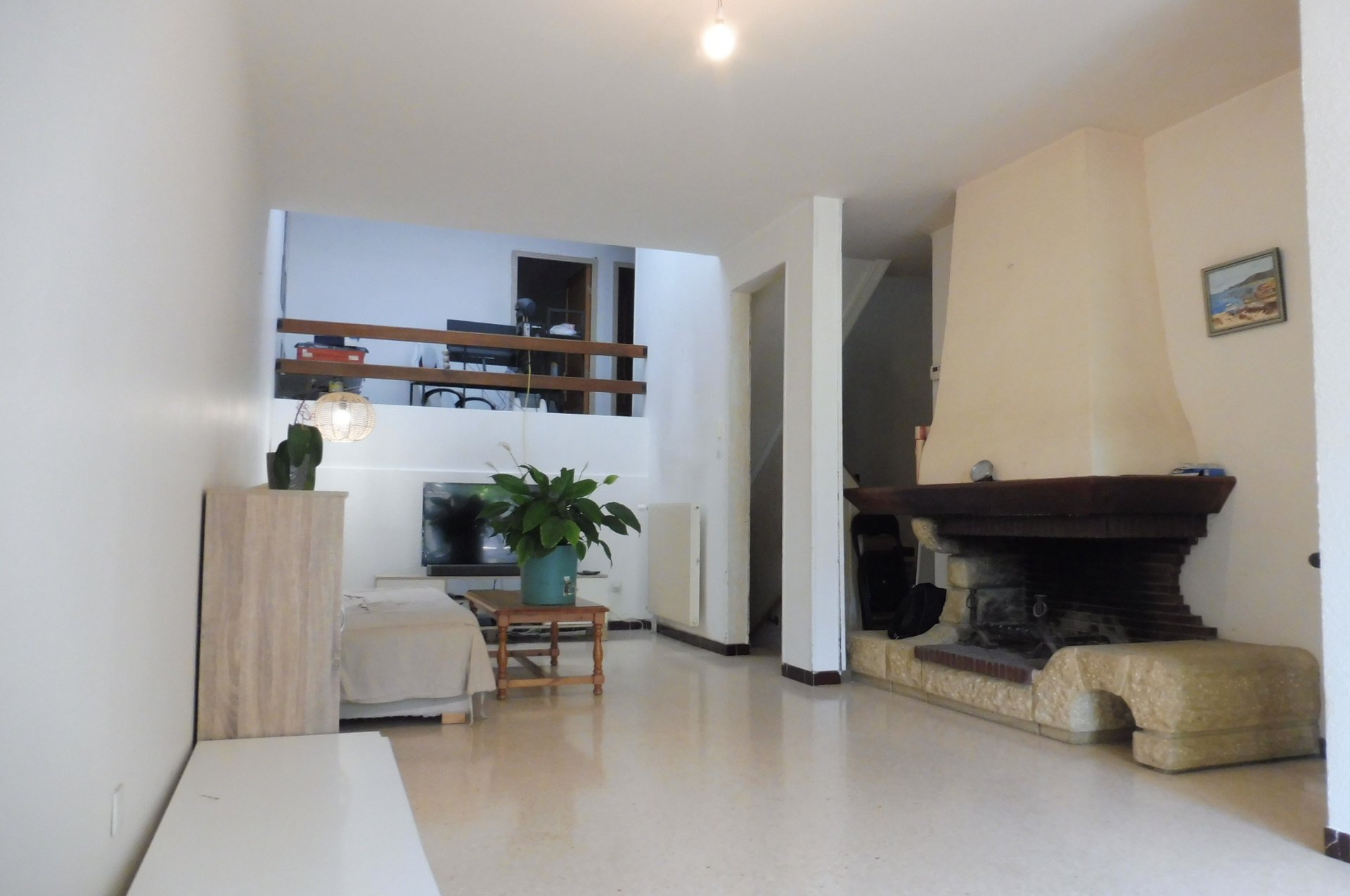Maison à vendre, 114m², Valence
