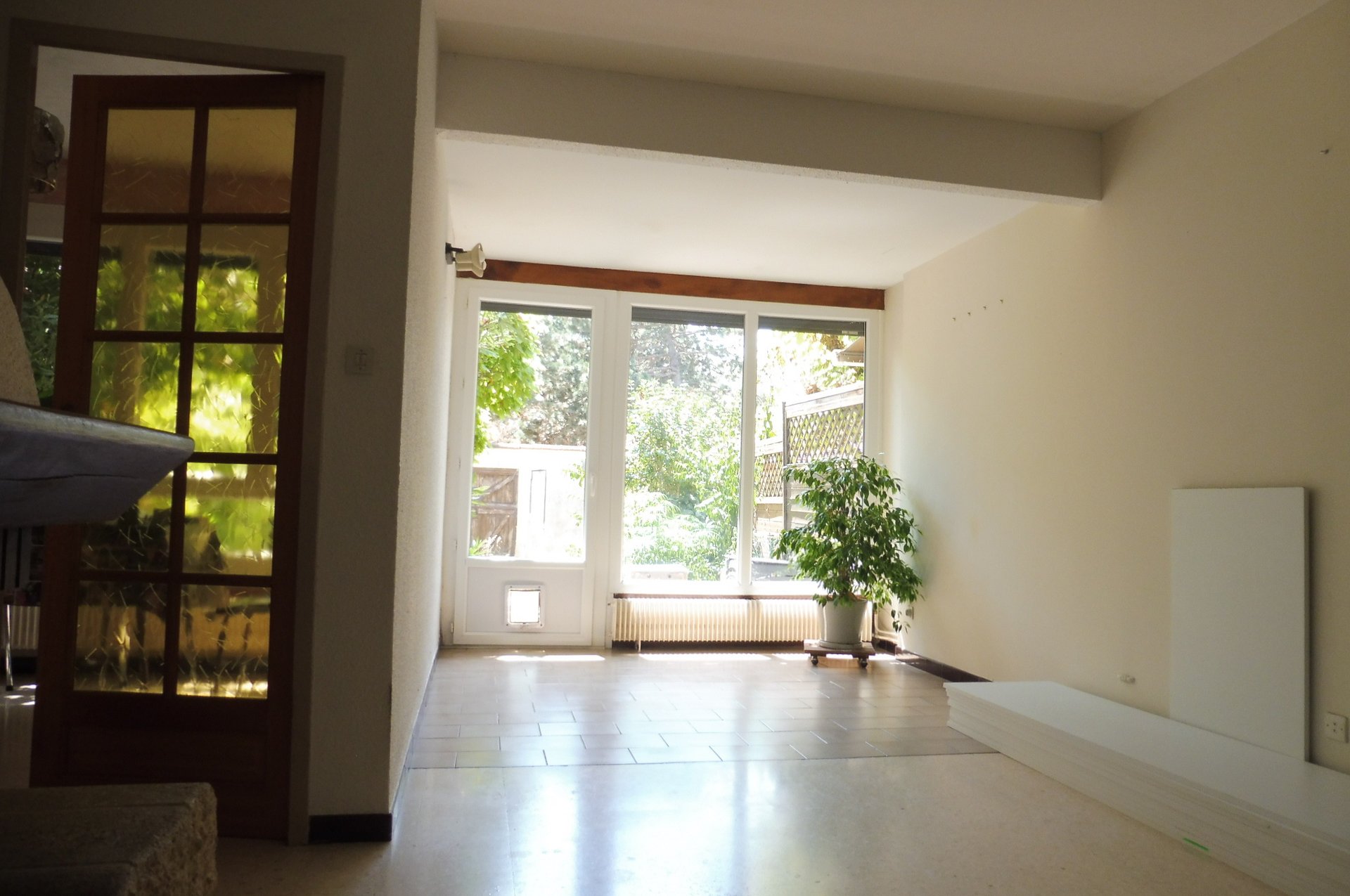 Maison à vendre, 114m², Valence