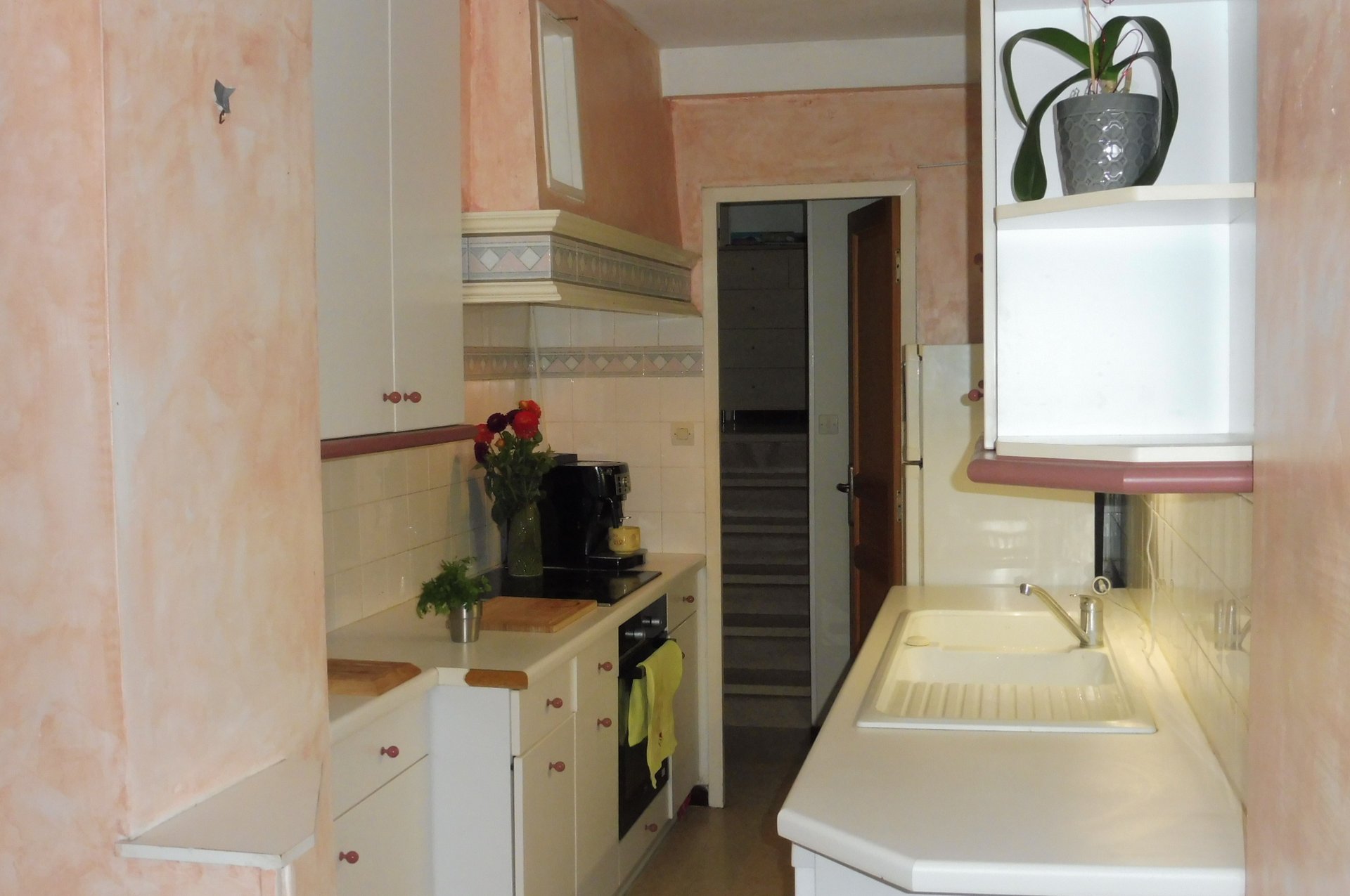 Maison à vendre, 114m², Valence