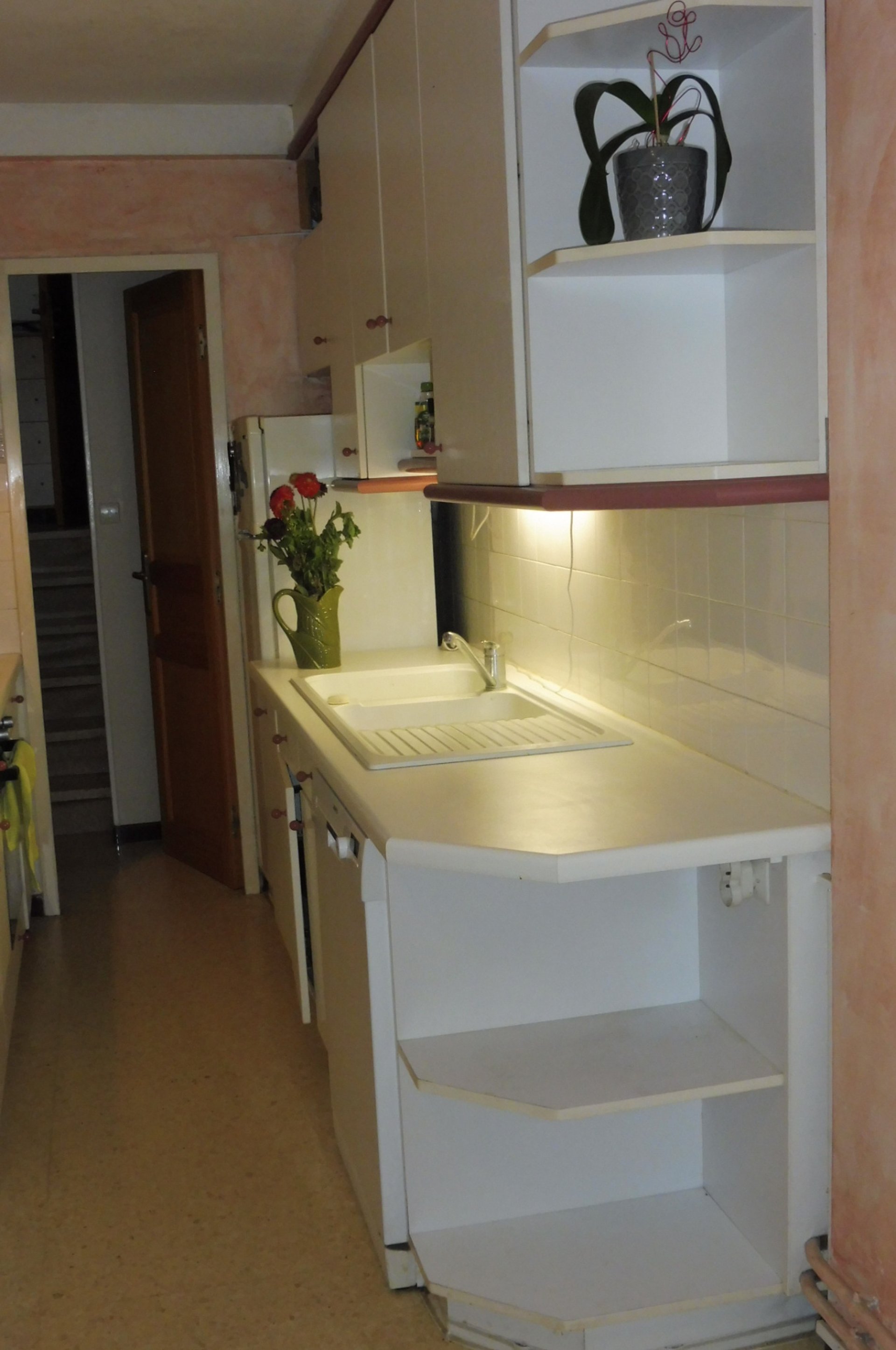Maison à vendre, 114m², Valence