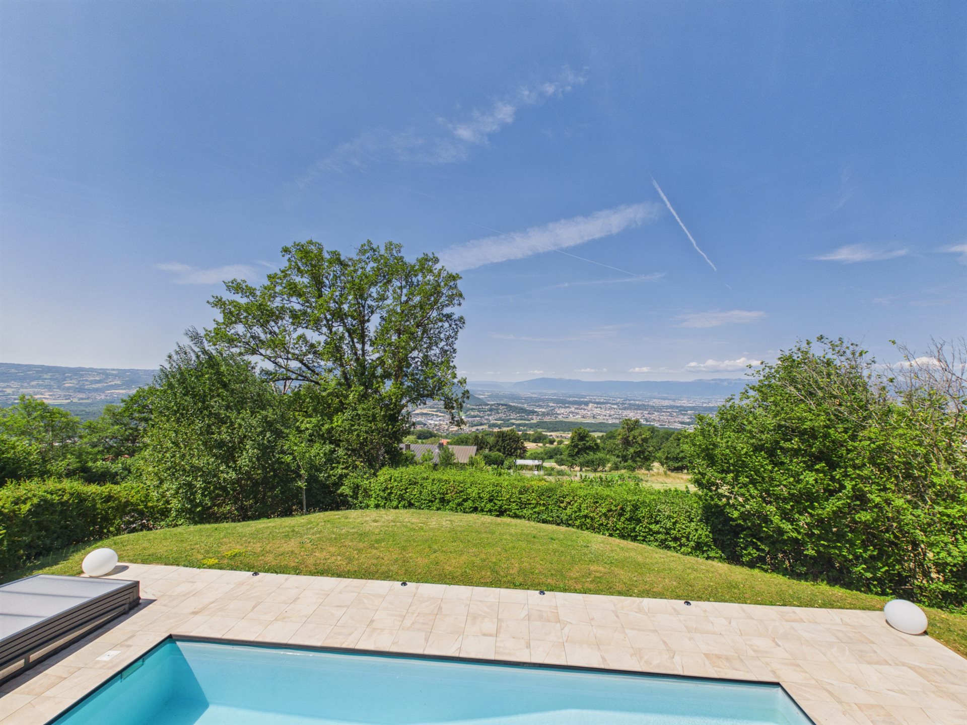 Maison à vendre, 339m², Lucinges