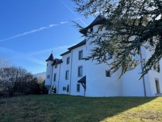 Appartement à vendre, 130m², Draillant