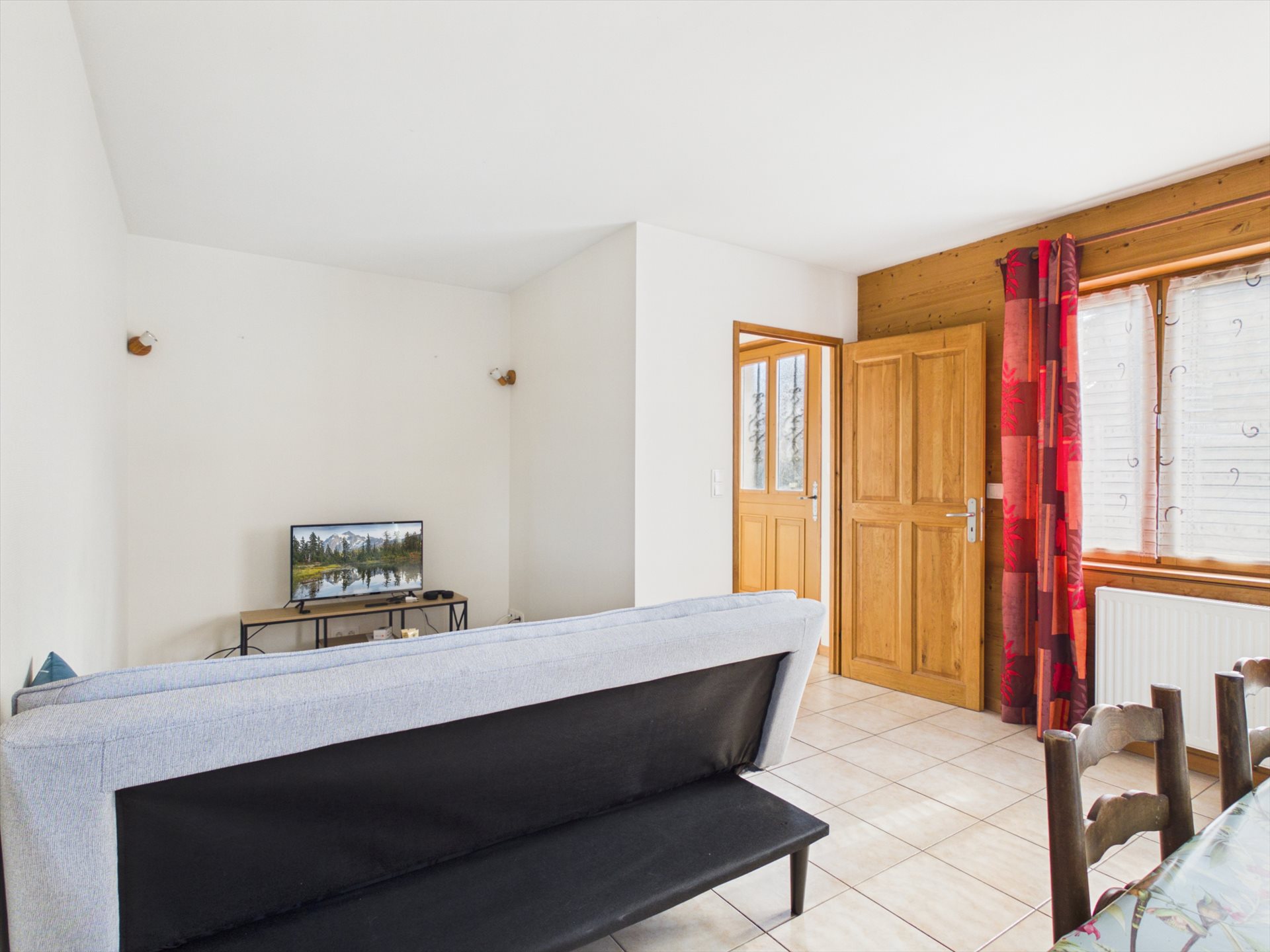 Maison à vendre, 191m², Champanges