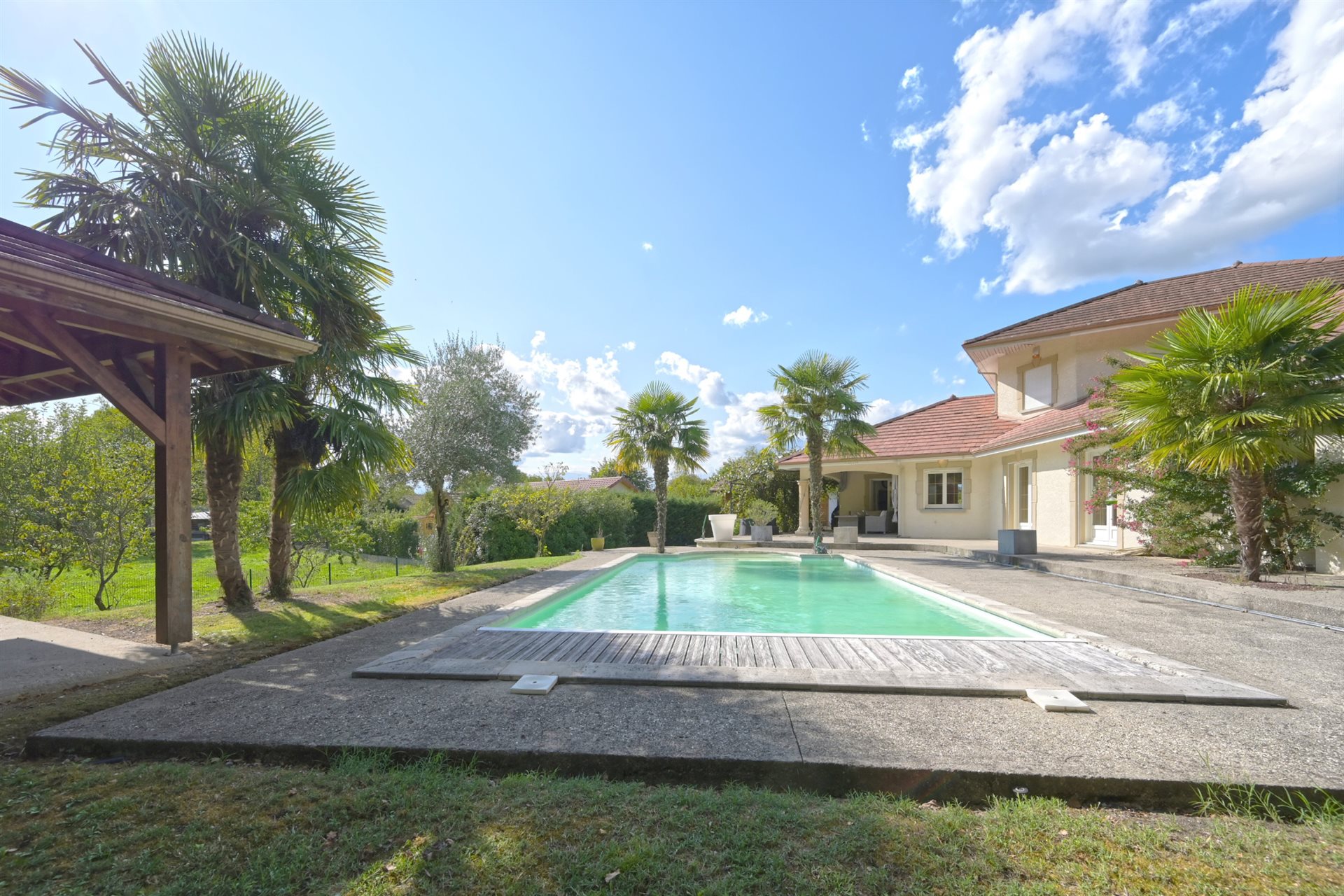 Maison à vendre, 247m², Cognin-les-Gorges