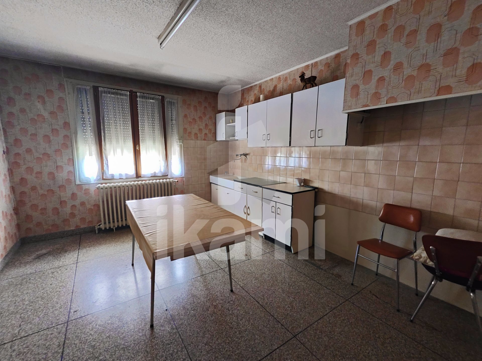 Maison à vendre, 257m², Albon