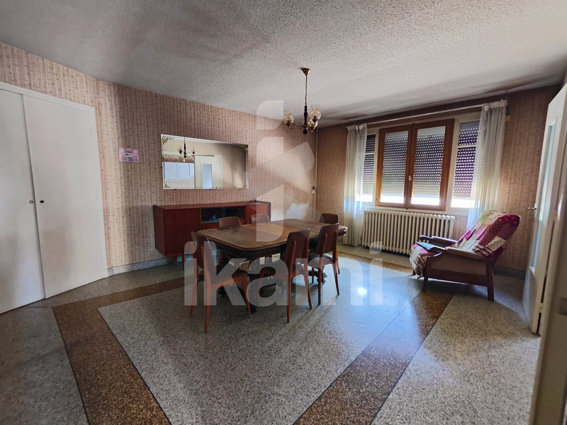 Maison à vendre, 257m², Albon
