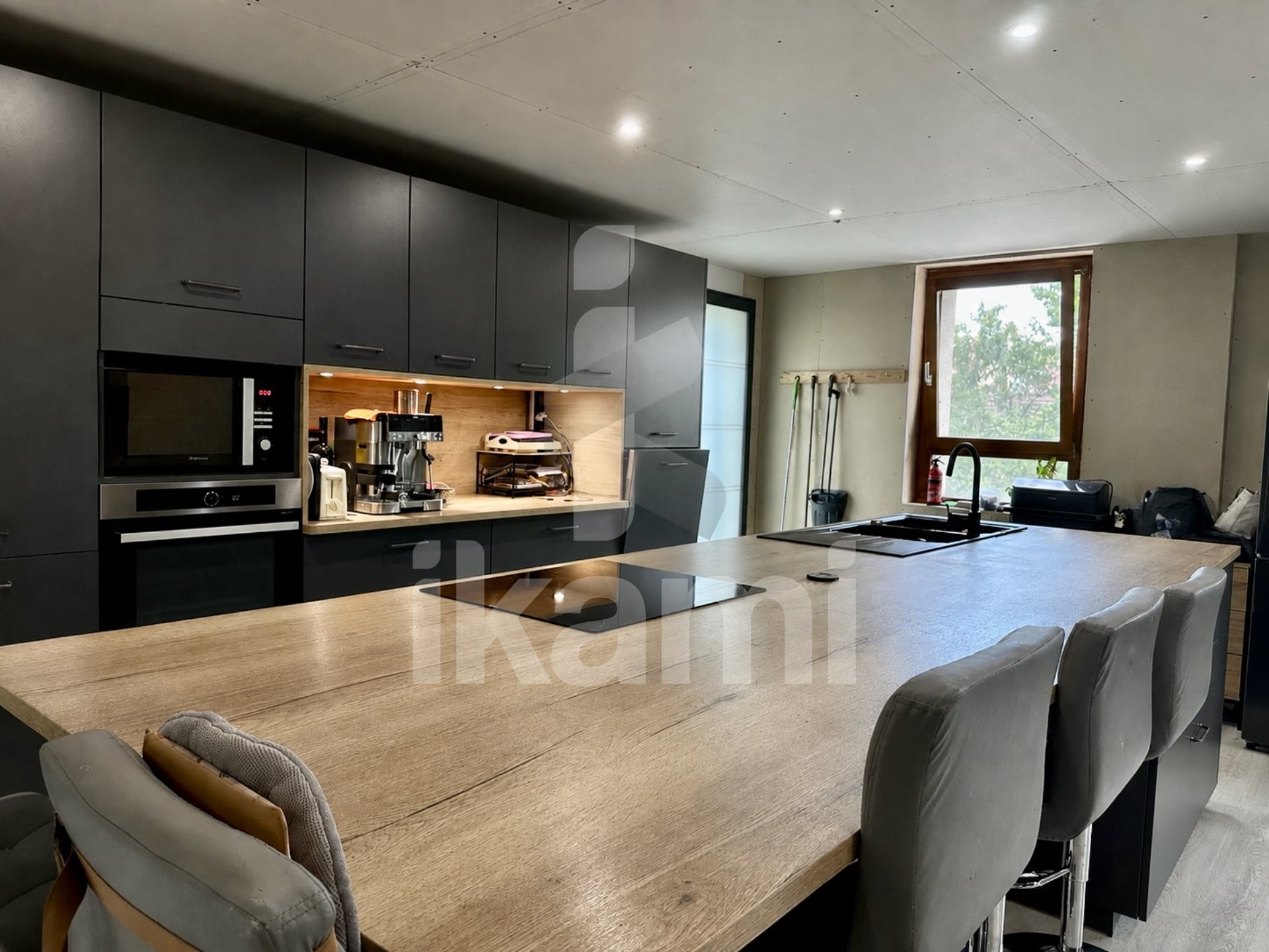 Maison à vendre, 190m², Vulbens