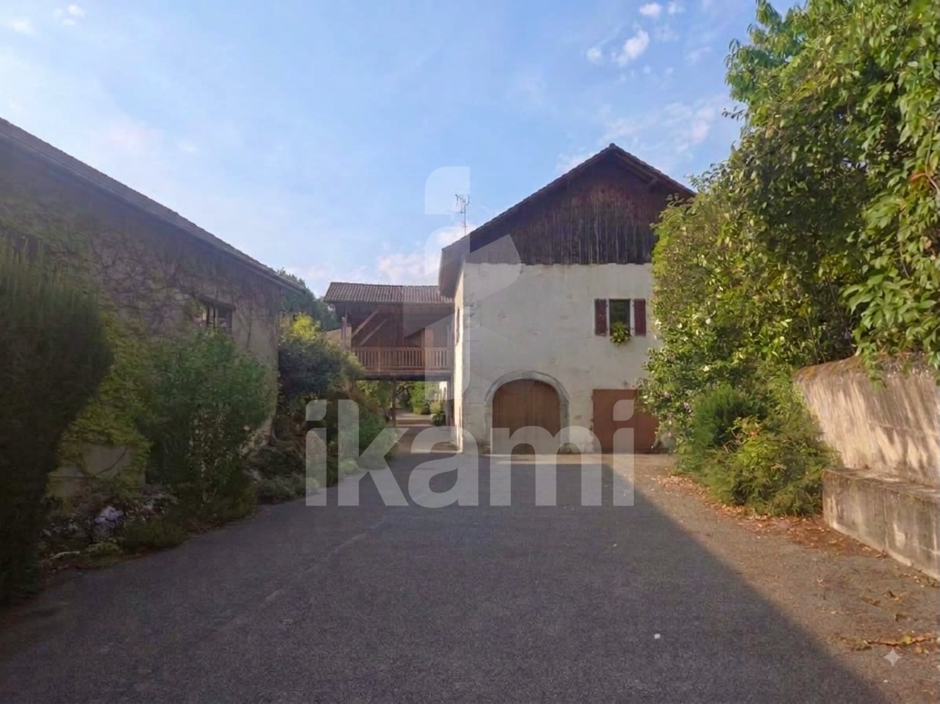 Maison à vendre, 190m², Vulbens