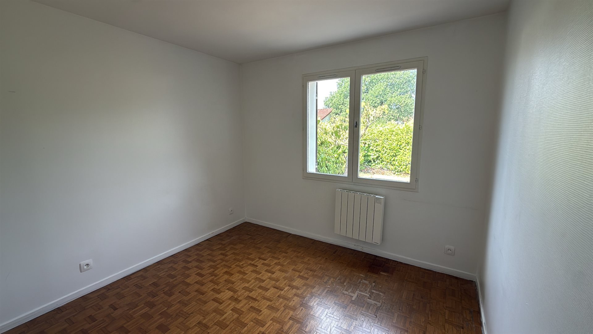 Maison à vendre, 92m², Meyzieu