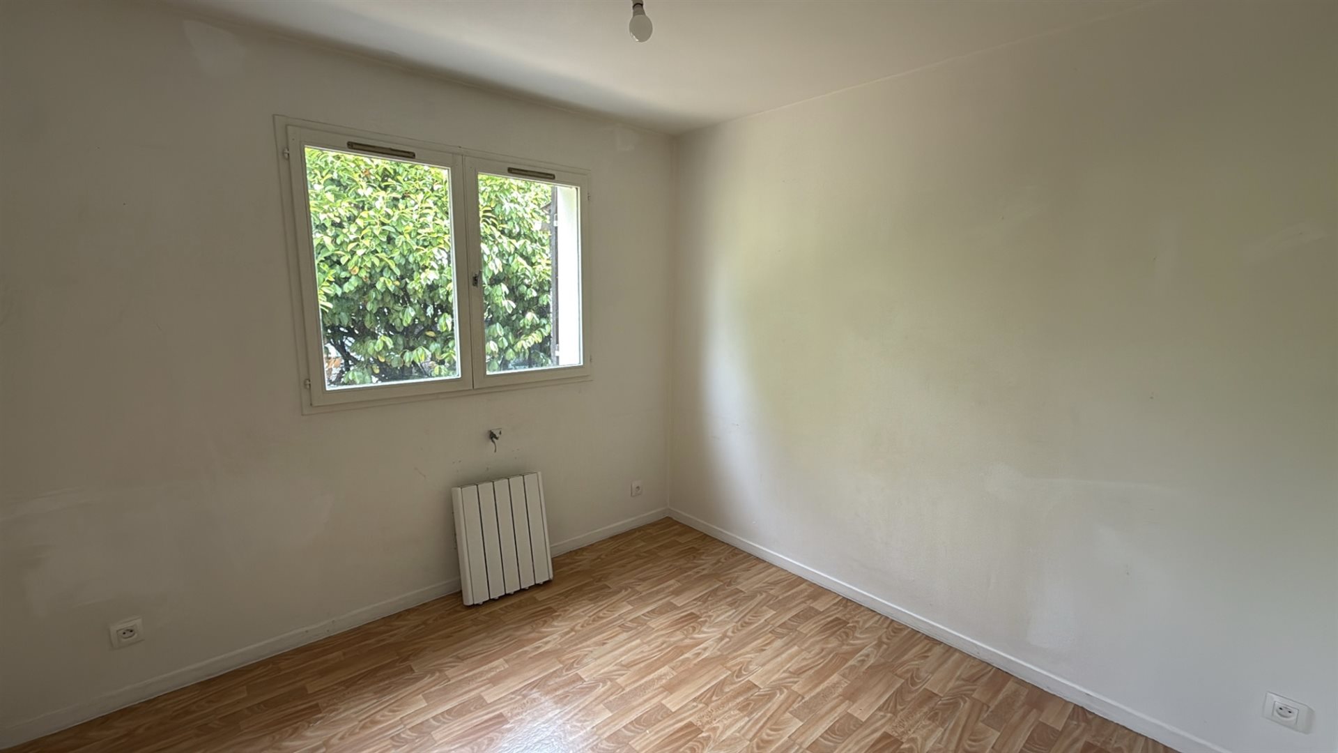 Maison à vendre, 92m², Meyzieu