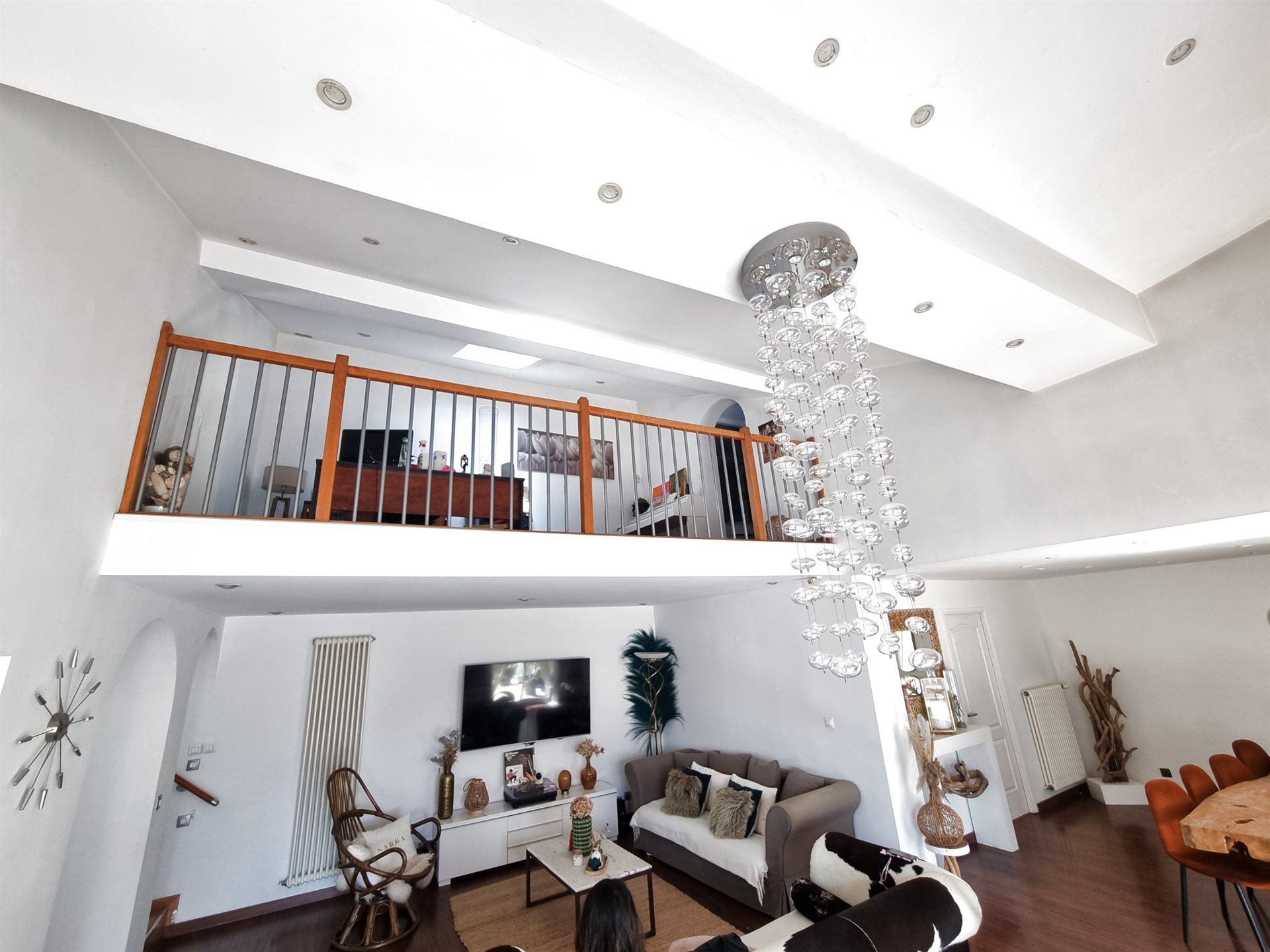 Maison à vendre, 170m², Feyzin