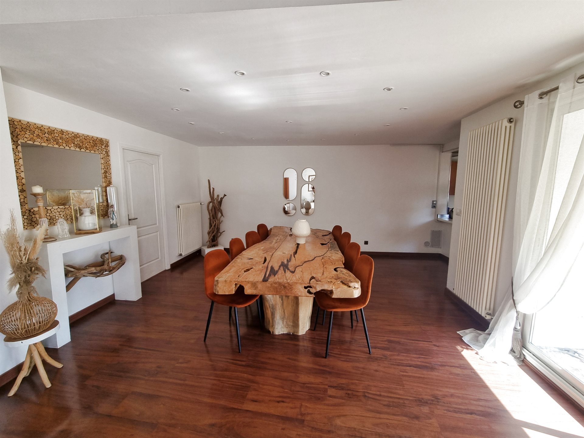 Maison à vendre, 170m², Feyzin