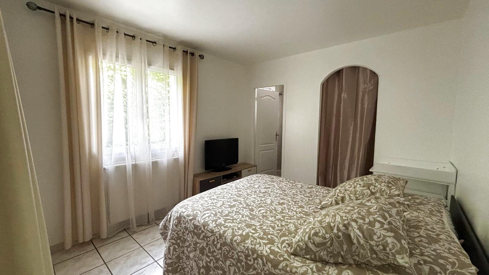 Maison à vendre, 142m², Bourg-lès-Valence