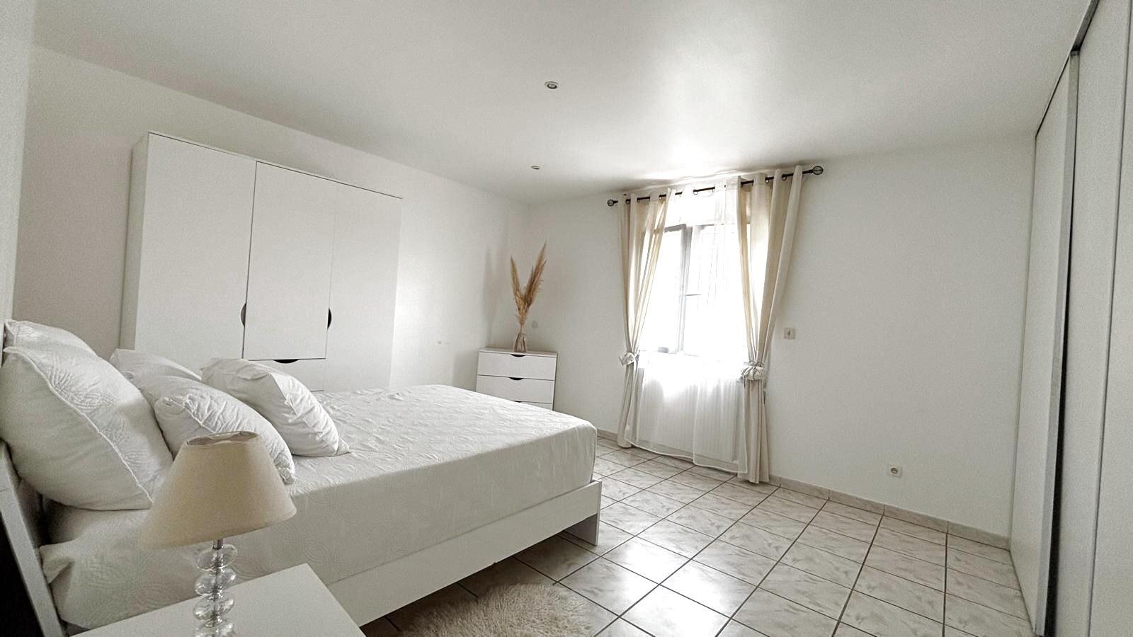 Maison à vendre, 142m², Bourg-lès-Valence